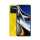Xiaomi POCO X4 Pro 5G 6/128GB POCO yellow - 732478 - zdjęcie